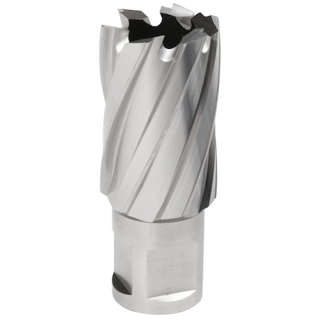 Hougen 15/16 in. X 1 in. 12,000-Series Annular Cutter 12130